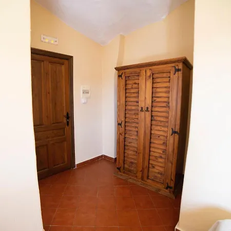 Pirata Casco Historico *