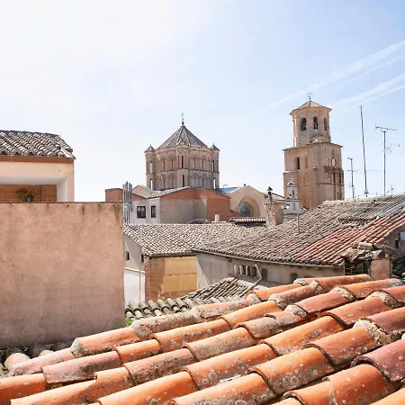 Pirata Casco Historico * 토로