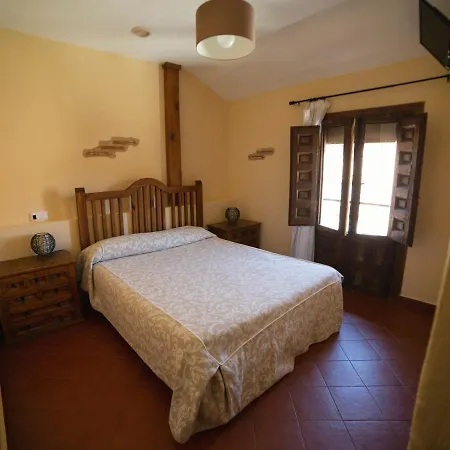 Pirata Casco Historico Hotel 2*