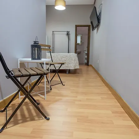 Pirata Casco Historico * 토로