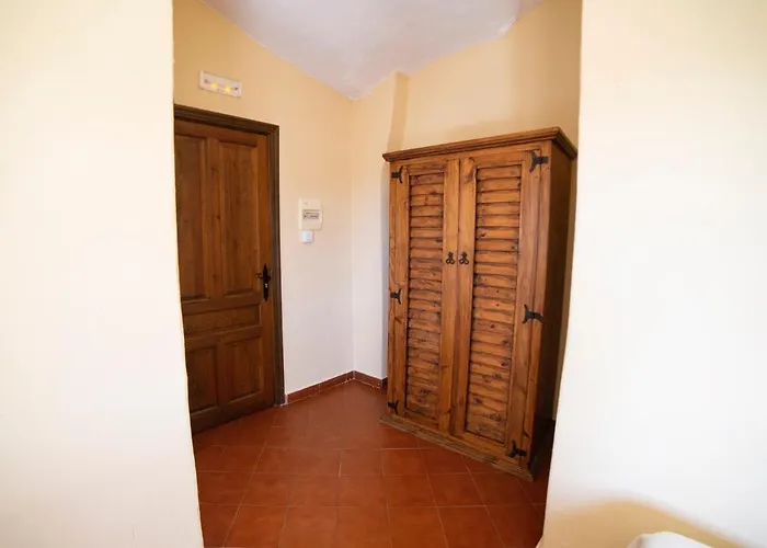 Pirata Casco Historico *