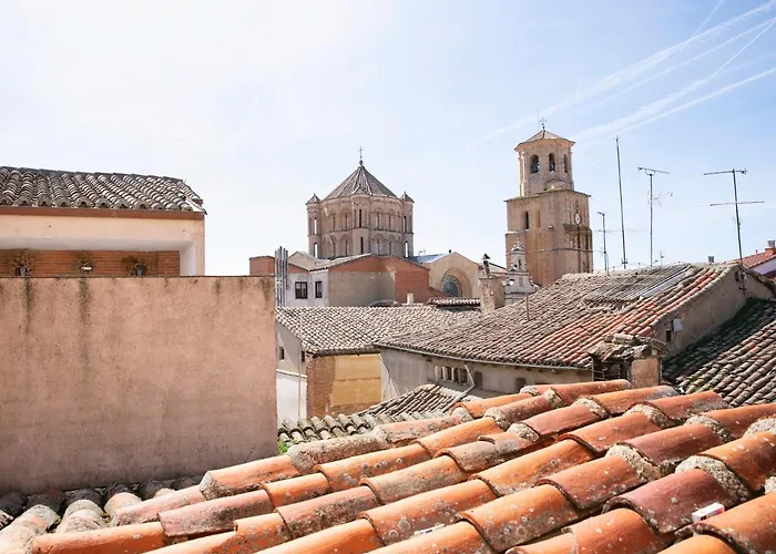 Pirata Casco Historico * 토로