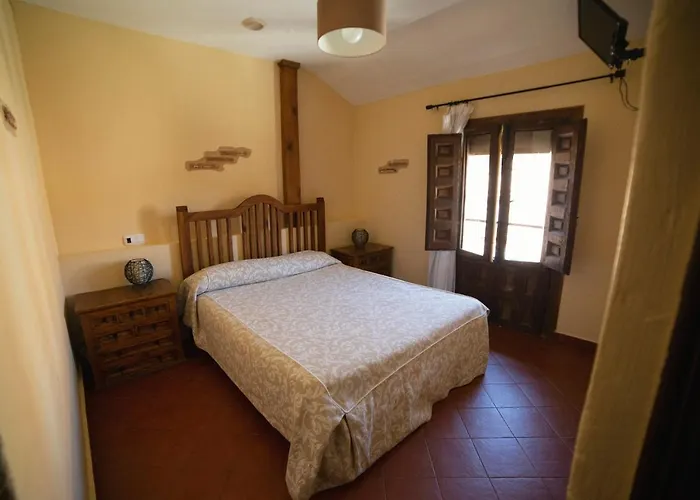 Pirata Casco Historico 호텔 *