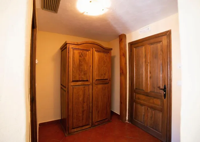 Pirata Casco Historico *