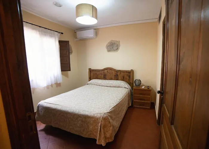 Pirata Casco Historico