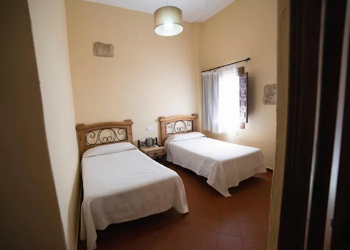 Pirata Casco Historico