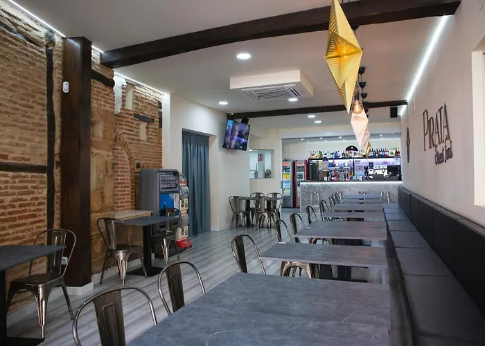 Pirata Casco Historico * 토로