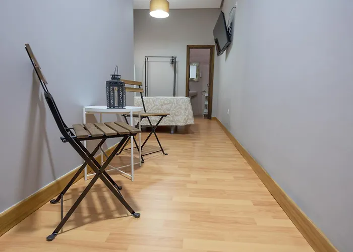 Pirata Casco Historico * 토로