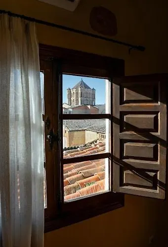 Pirata Casco Historico